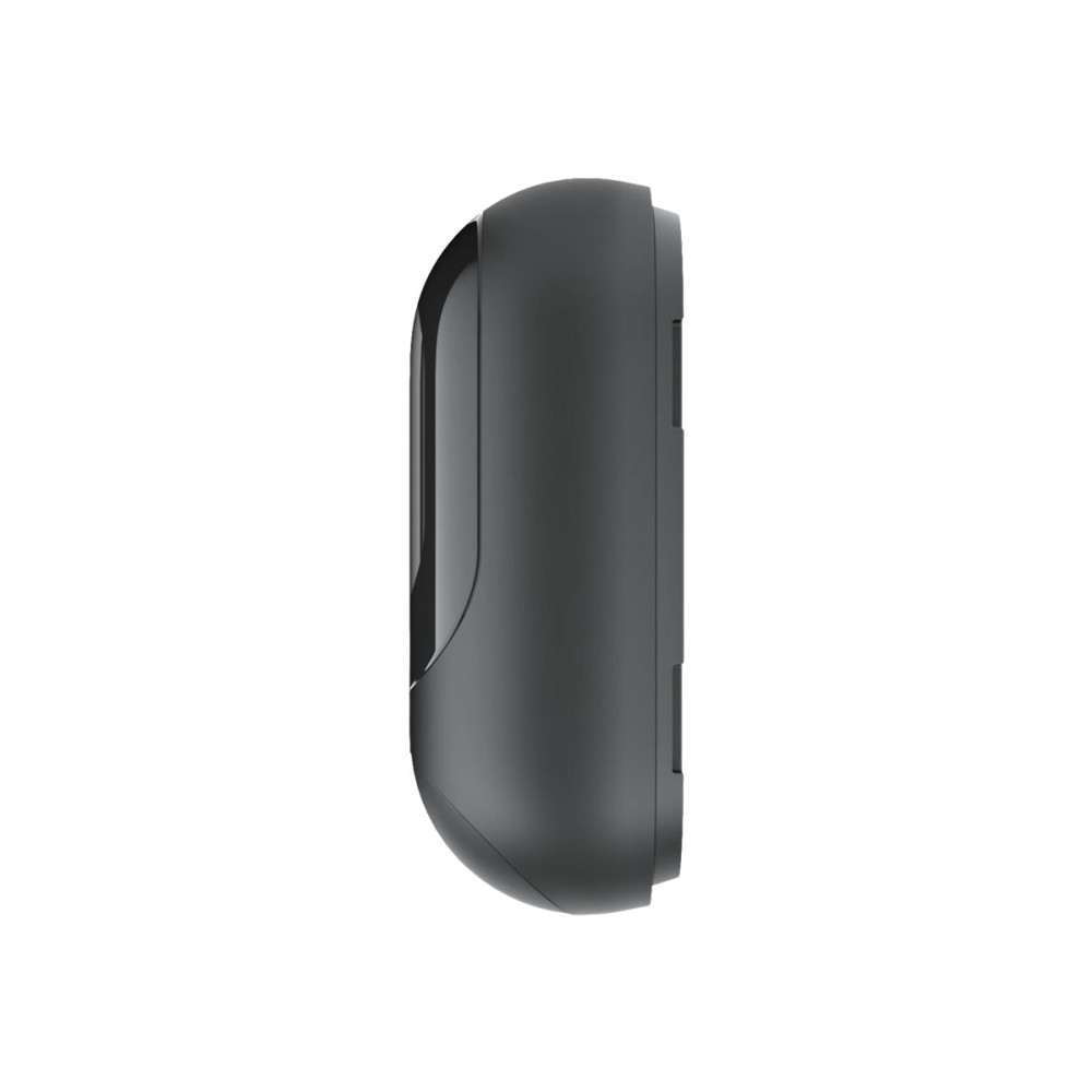 Produktbild för Ubiquiti UniFi Protect Smart - säkerhetslampa - LED - 10.5 W