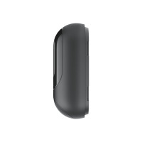 Produktbild för Ubiquiti UniFi Protect Smart - säkerhetslampa - LED - 10.5 W