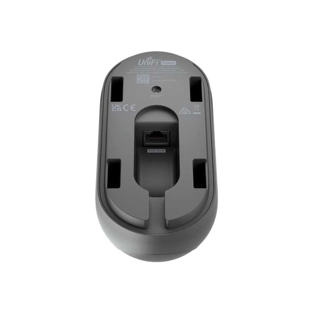 Produktbild för Ubiquiti UniFi Protect Smart - säkerhetslampa - LED - 10.5 W