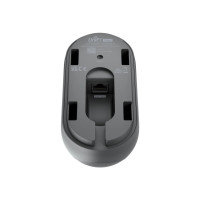Produktbild för Ubiquiti UniFi Protect Smart - säkerhetslampa - LED - 10.5 W