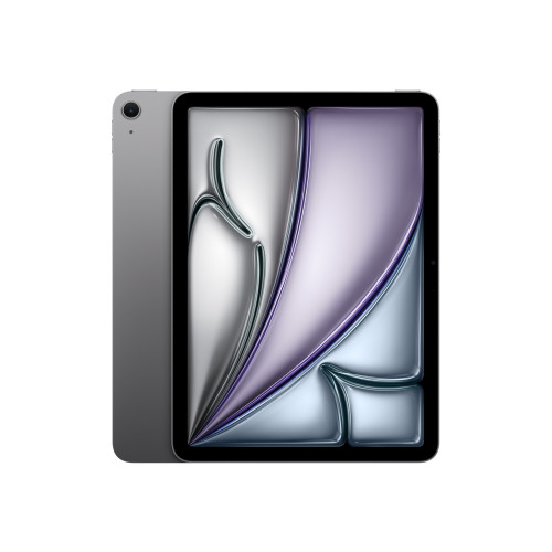 Apple Apple 11-inch iPad Air M3 Wi-Fi - surfplatta - 128 GB - 11"