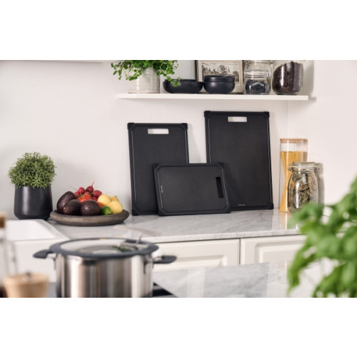 Zwilling ZWILLING Köksbräda i träfiber