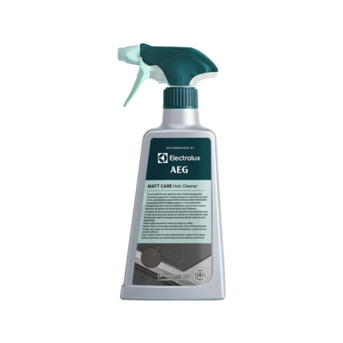 Electrolux Electrolux M2HCMC01, Spishäll, Pumpspray, Multifärg, Sprayfl...