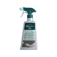 Produktbild för Electrolux M2HCMC01, Spishäll, Pumpspray, Multifärg, Sprayfl...