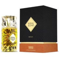 Produktbild för French Avenue Royal Blend Vintage Extrait de parfum 100 ml (...