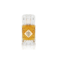 Produktbild för French Avenue Royal Blend Vintage Extrait de parfum 100 ml (...