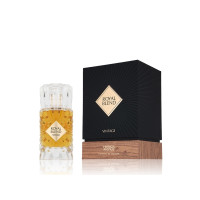 Produktbild för French Avenue Royal Blend Vintage Extrait de parfum 100 ml (...