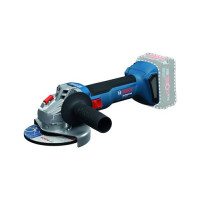 Produktbild för Bosch GWS 18V-8 Solo, kartong