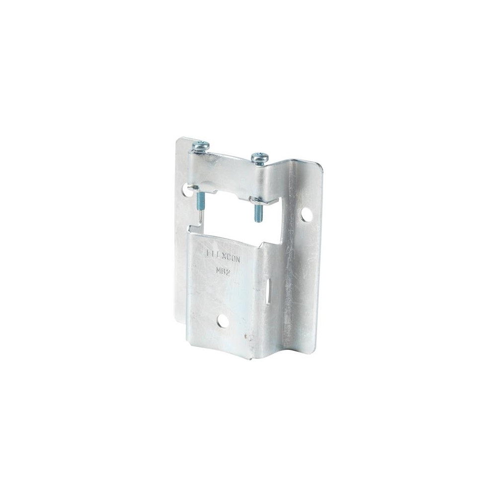 Produktbild för Flamco FleXcon väggfäste m/2