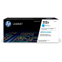 Produktbild för HP 212X