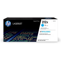 Produktbild för HP 212X
