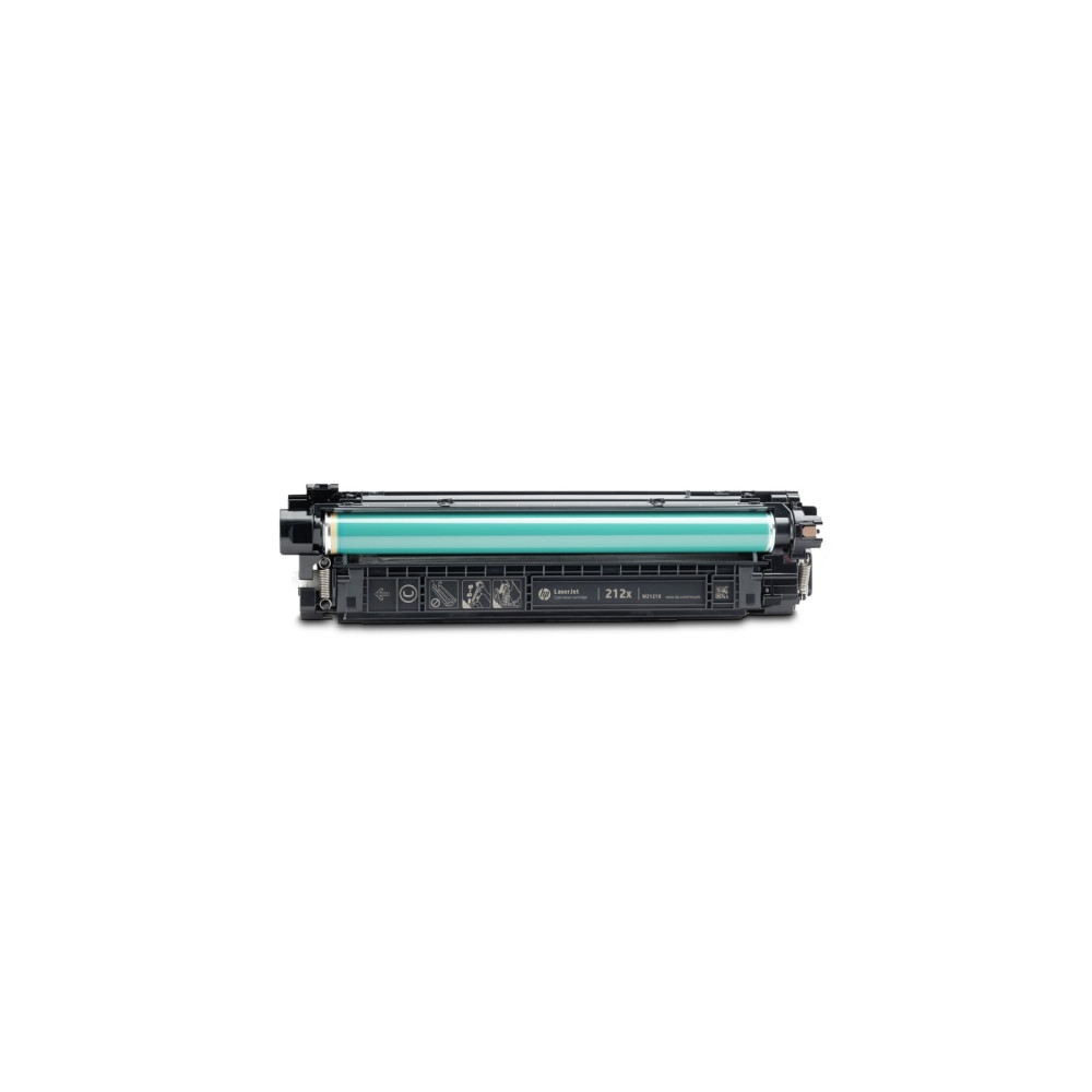 Produktbild för HP 212X