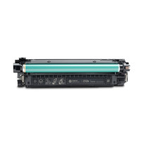 Produktbild för HP 212X
