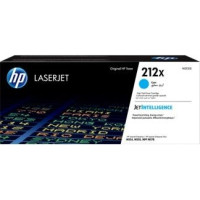 Produktbild för HP 212X