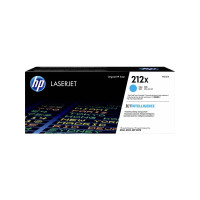 Produktbild för HP 212X