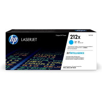 Produktbild för HP 212X