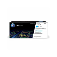 Produktbild för HP 212X