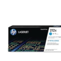 Produktbild för HP 212X