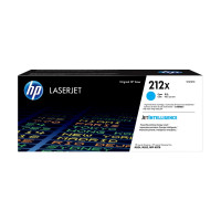 Produktbild för HP 212X