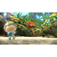 Produktbild för Nintendo Pikmin 3 Deluxe, Nintendo Switch, Multiplayer-läget...