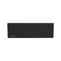 Produktbild för Belkin CONNECT Universal USB-C Triple Display Dock - dockningsstation - USB-C - 3 x HDMI, 2 x DP - 1GbE