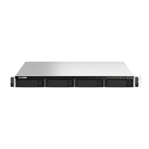 Qnap Systems QNAP TS-464 - NAS-server
