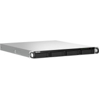 Produktbild för QNAP TS-464 - NAS-server