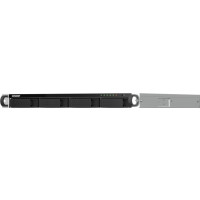 Produktbild för QNAP TS-464 - NAS-server