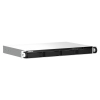 Produktbild för QNAP TS-464 - NAS-server