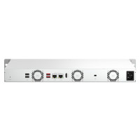 Produktbild för QNAP TS-464 - NAS-server