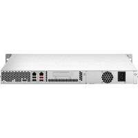 Produktbild för QNAP TS-464 - NAS-server