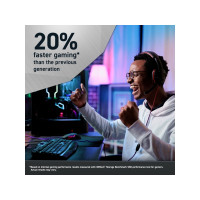 Produktbild för Crucial T700 - SSD - 2 TB - PCI Express 5.0 (NVMe)