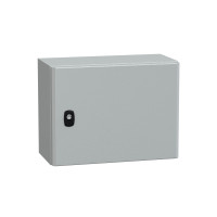 Produktbild för Schneider Electric NSYS3D3420P, 400 mm, 200 mm, 300 mm, 6,8...