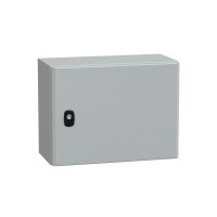 Produktbild för Schneider Electric NSYS3D3420P, 400 mm, 200 mm, 300 mm, 6,8...