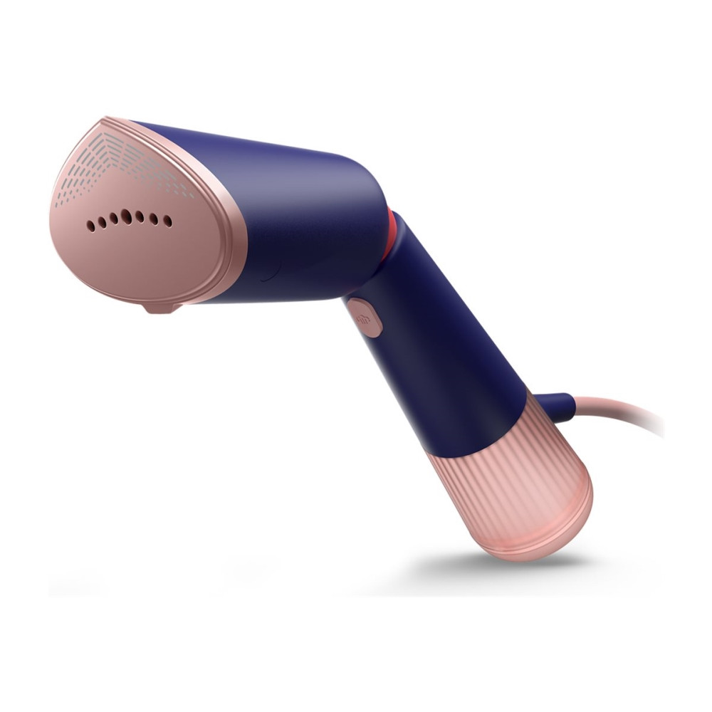 Produktbild för Philips 5000 series STH5030 - handhållen textilångapparat - sula metall
