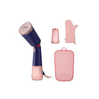 Produktbild för Philips 5000 series STH5030 - handhållen textilångapparat - sula metall