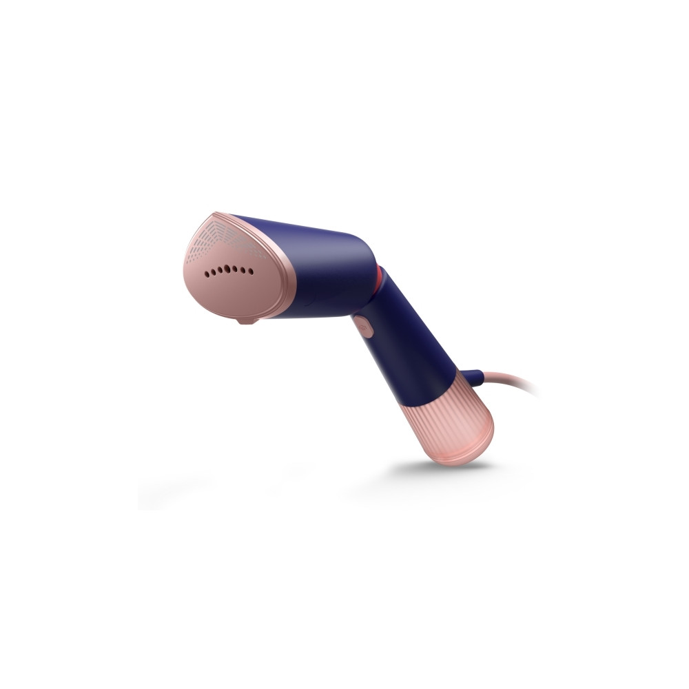 Produktbild för Philips 5000 series STH5030 - handhållen textilångapparat - sula metall