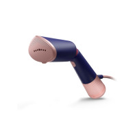 Produktbild för Philips 5000 series STH5030 - handhållen textilångapparat - sula metall
