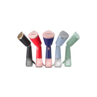 Produktbild för Philips 5000 series STH5030 - handhållen textilångapparat - sula metall