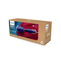 Produktbild för Philips 5000 series STH5030 - handhållen textilångapparat - sula metall