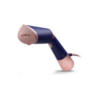 Produktbild för Philips 5000 series STH5030 - handhållen textilångapparat - sula metall