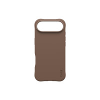 Produktbild för CARE by PanzerGlass