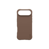 Produktbild för CARE by PanzerGlass