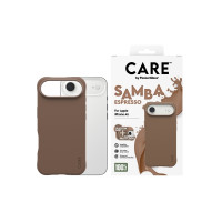 Produktbild för CARE by PanzerGlass