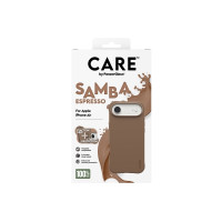 Produktbild för CARE by PanzerGlass