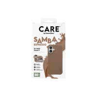 Produktbild för CARE by PanzerGlass