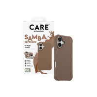 Produktbild för CARE by PanzerGlass