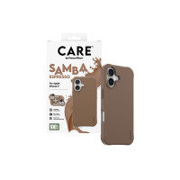 Produktbild för CARE by PanzerGlass