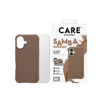 Produktbild för CARE by PanzerGlass