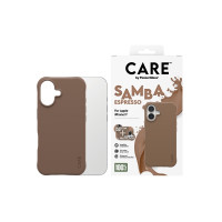 Produktbild för CARE by PanzerGlass